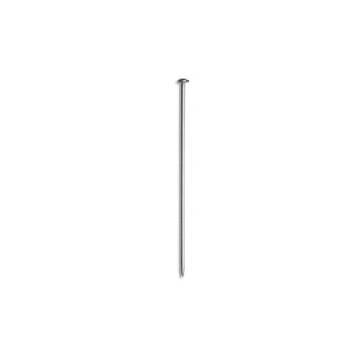 Victorinox Straight Pin