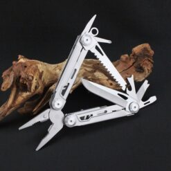 High pro wave multifunction tools