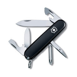 Tinker Black Victorinox Swiss Army Knife
