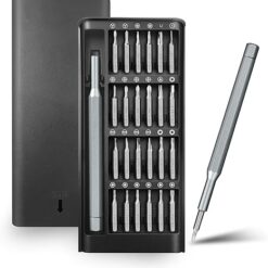 24 in 1 Precision Screwdriver Set Kit