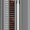 49 in 1 Premium Precision Screwdriver Set