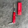 Victorinox Swiss Army Knife 2.3001 OLD