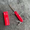 Victorinox Swiss Army Knife 3.3601 OLD