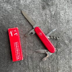 Victorinox Swiss Army Knife 3.3601 OLD