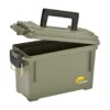 Plano Element-Proof Field Medium Box – Olive Drab