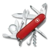 victorinox Explorer Red