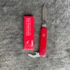 Victorinox Swiss Army Knife  2.2301 OLD