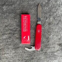Victorinox Swiss Army Knife  2.2301 OLD