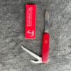 Victorinox Swiss Army Knife  2.2311 OLD