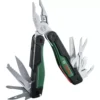 Bosch 16-in-1 Multitool