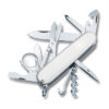 victorinox Explorer White