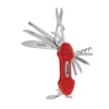 Ronix Hand Tool 15 in 1 multi-Function tools