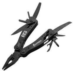 Gerber multifunction 11 in 1