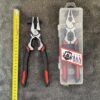 hammer 6 in 1 multifunction