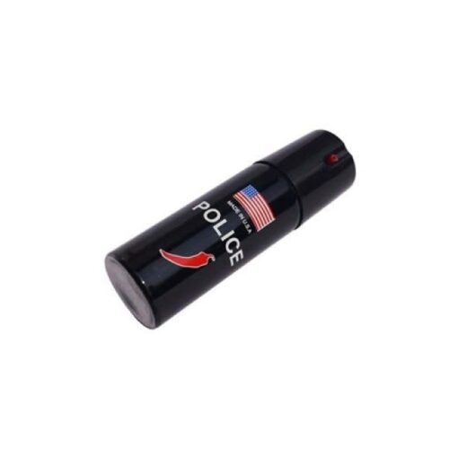 Salf defense spray - Image 5