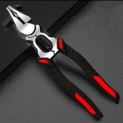 hammer 6 in 1 multifunction