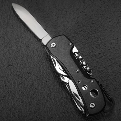 Multitools Black - Image 6