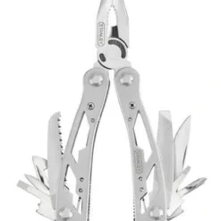 STANLEY Multi Tools  12 in 1
