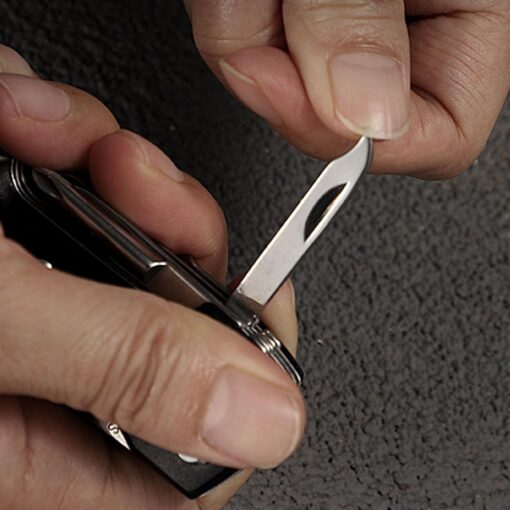 Multitools Black - Image 7