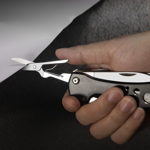 Multitools Black - Image 5