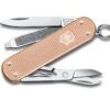 Victorinox Alox  Fresh Peach classic
