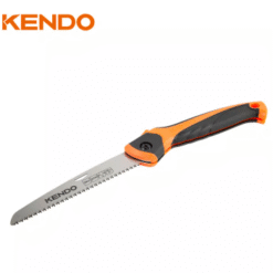 Kendo Folding Pruning Saw