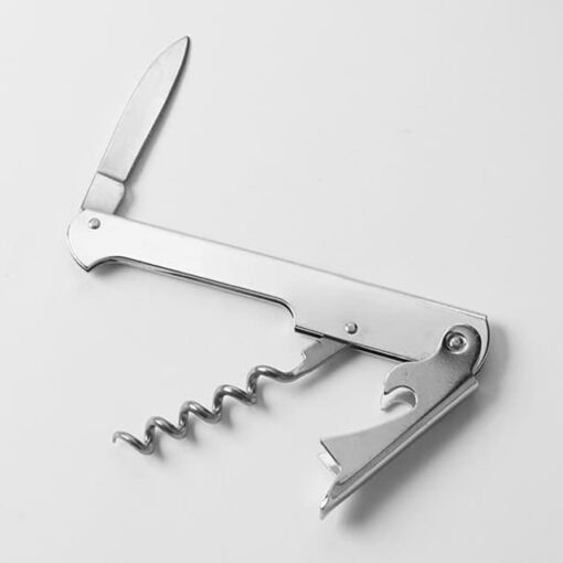 Waiter’s Corkscrew Straight Kf - Image 2