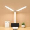 Adjustble Angle Desk Lamp T61