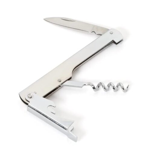 Waiter’s Corkscrew Straight Kf - Image 3