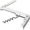 Waiter’s Corkscrew Straight Kf