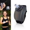 Wrist Water Bottle Running Wrist Sports Water Bottles