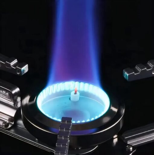Tozk Protable Stove - Image 11