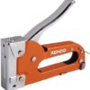 KENDO Staple Gun
