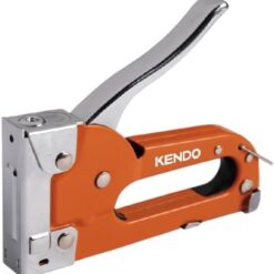 KENDO Staple Gun
