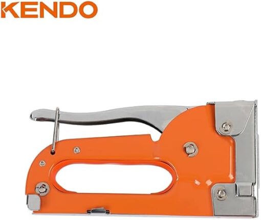KENDO Staple Gun - Image 2