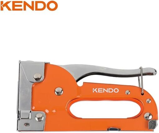 KENDO Staple Gun - Image 3