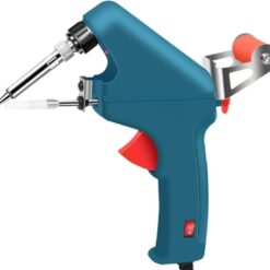 Electronic Welding Machine