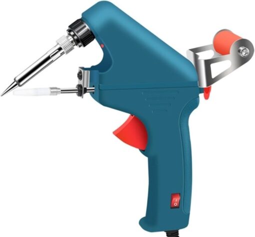 Electronic Welding Machine
