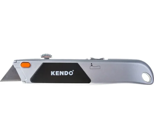 kendo pro cutter 30604 - Image 2