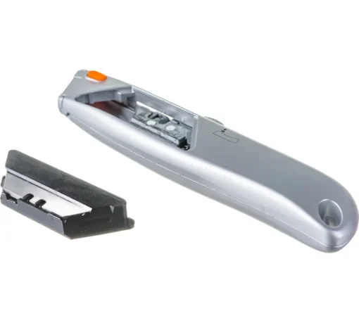 kendo pro cutter 30604 - Image 4