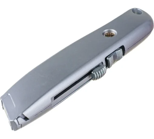 kendo pro cutter 30604 - Image 5