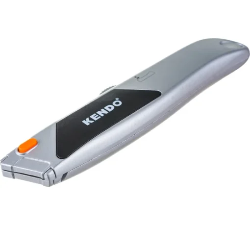 kendo pro cutter 30604 - Image 3
