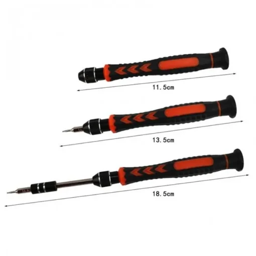 screwdriver 28 in 1 set - Image 8