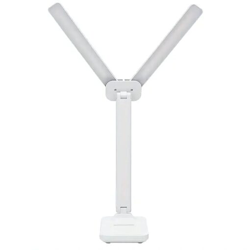 Adjustble Angle Desk Lamp T61 - Image 10