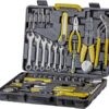 Wmc Bag  Tools 555 Piece