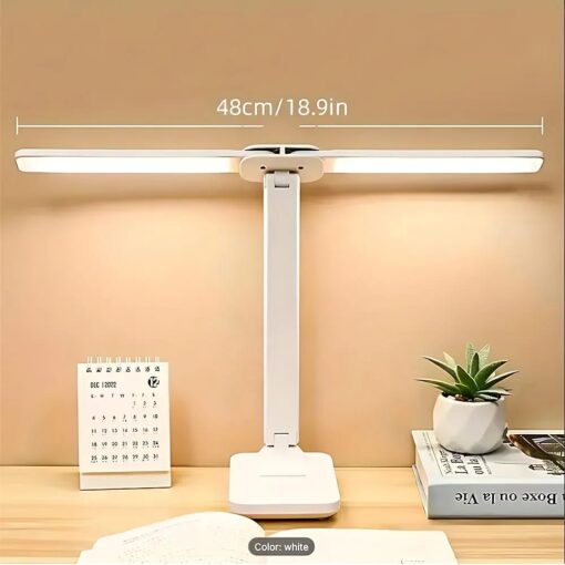 Adjustble Angle Desk Lamp T61 - Image 8