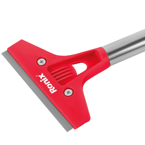 Ronix Rh-3053 - Image 4