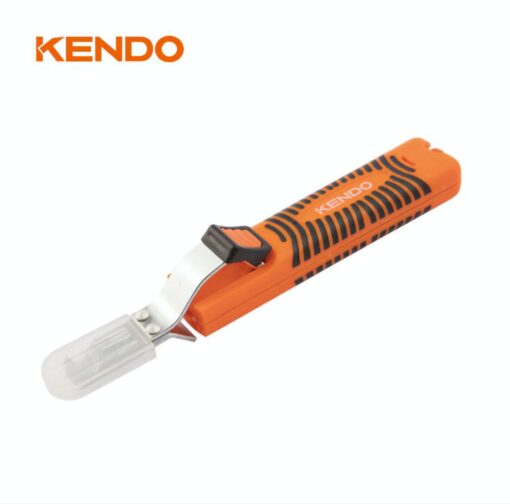 Kendo Stripping wires - Image 2