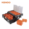 Kendo Tool Box