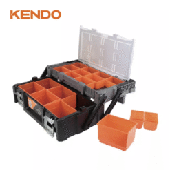 Kendo Tool Box